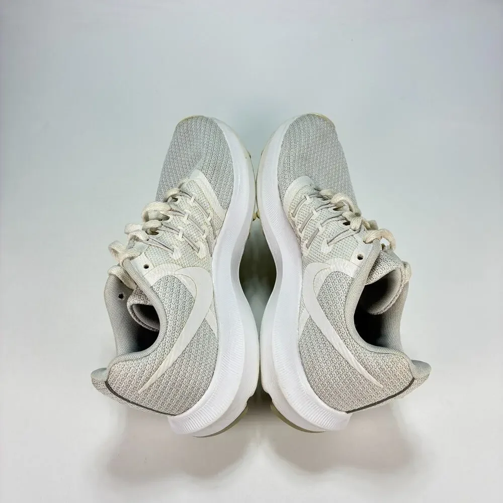 Nike run swift